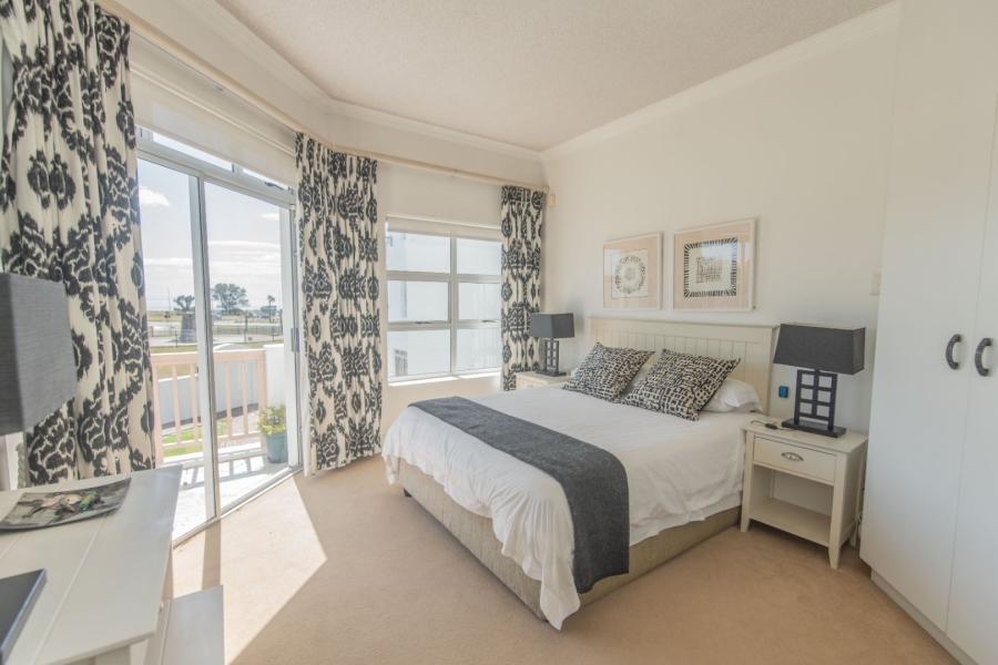 3 Bedroom Property for Sale in Summerstrand Eastern Cape